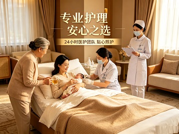 松潘有偿捐卵松潘代孕妈妈松潘助孕公司选择建议