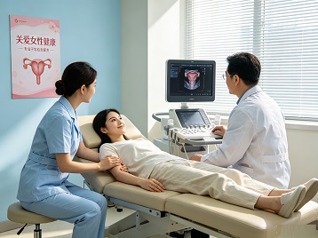 松潘代孕试管婴儿对孕母体有哪些基本要求