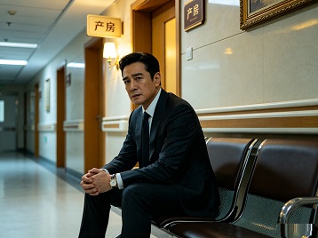 松潘专业助孕生子松潘正规代生代怀 流程全详情攻略