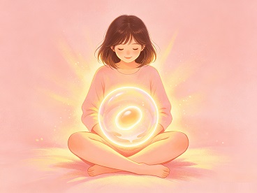 松潘代孕妈妈如何容易受孕?有哪些方法技巧