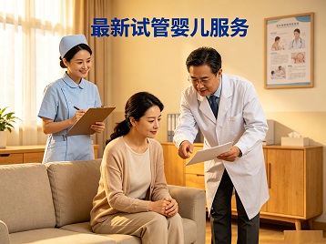 松潘有偿捐卵代孕妈妈第试管孩全新服务价格明细：