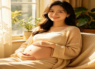 松潘代孕女生有哪些方案可以帮助优势卵泡快速排出